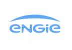 engie