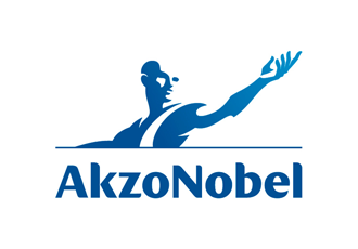 akzonobel