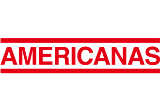 americanas-lasa