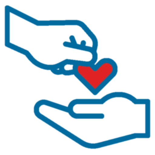 donation