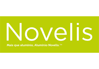 novelis