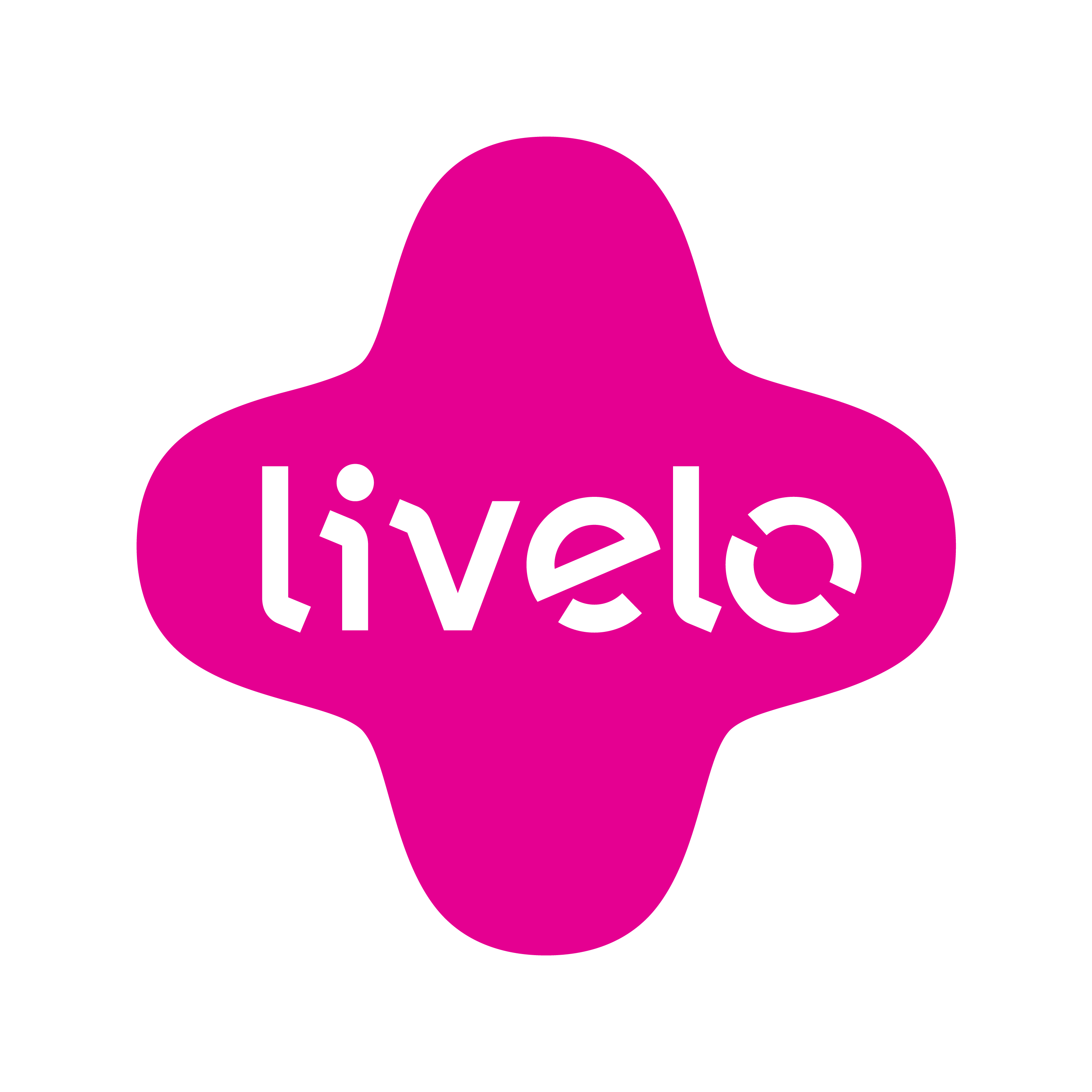 livelo_positivo_RGB