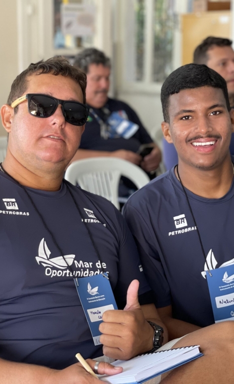 IV Seminário Barcos - crédito Nathália Lugão (54)