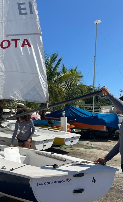 Aula de vela - creditos Nathália Lugão (2)