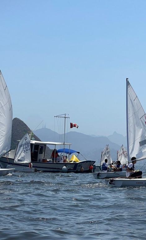 Regata-25-Anos-creditos-Nathalia-Lugao-4-1