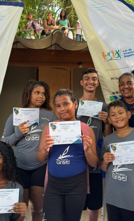 Formatura 2023.2_creditos Nathália Lugão (11) (1)