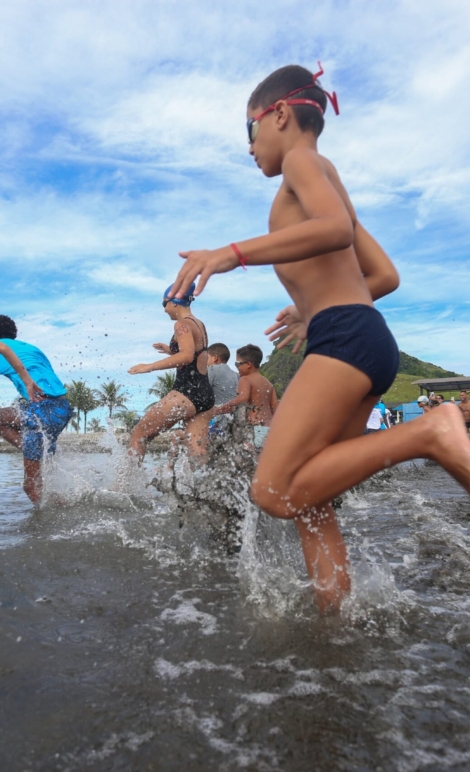 Festival Náutico - creditos Nathália Lugão (2)