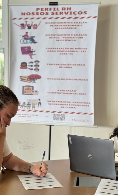 Ação Social - creditos Nathália Lugão (17)