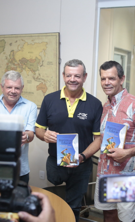 Lançamento livro 25 anos PG - creditos Bruno Araújo (53)