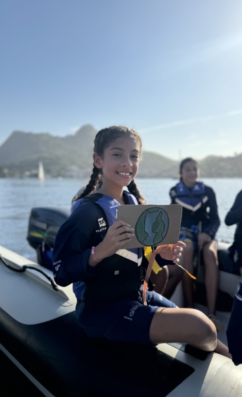 Dia Mundial da Reciclagem - creditos Nathália Lugão (4)