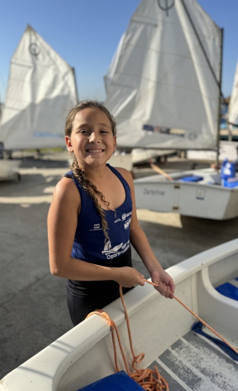 Aula de vela - creditos Nathália Lugão (1)