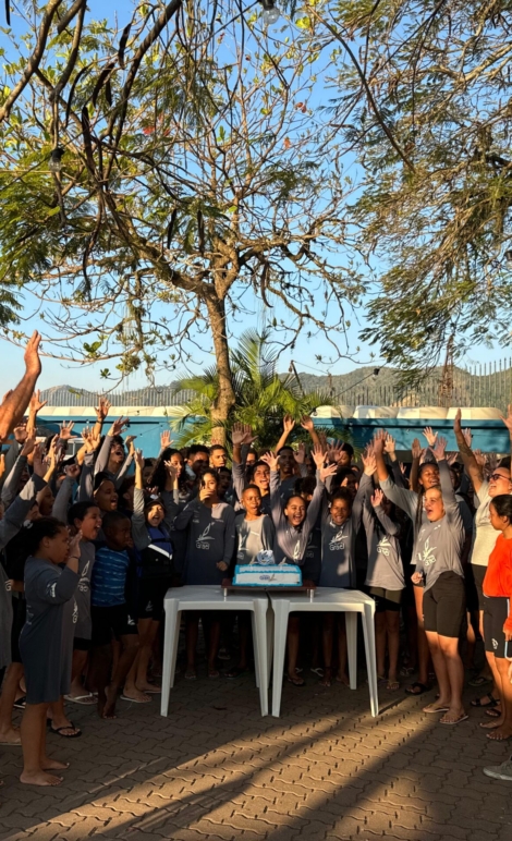 créditos: Nathália Lugão